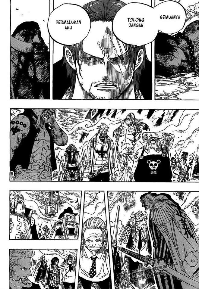 Chapter 580 - halaman 9
