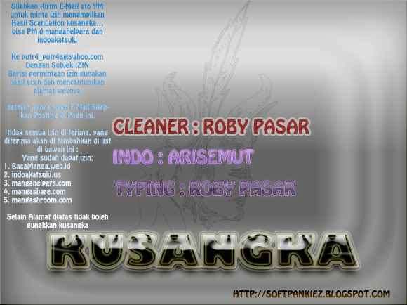 Chapter 579 - halaman 14