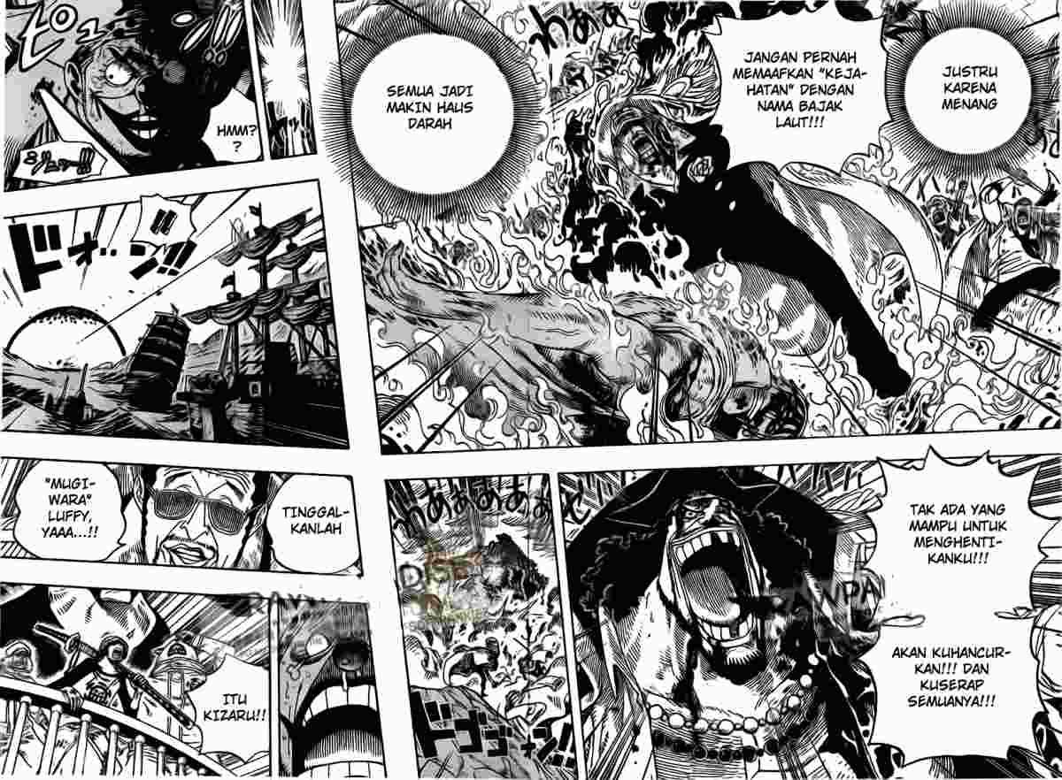 Chapter 579 - halaman 7