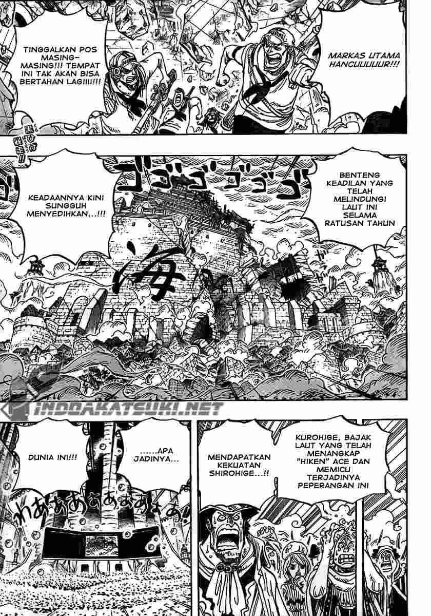 Chapter 578 - halaman 3