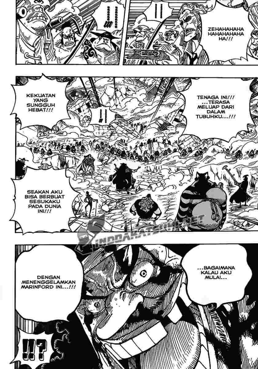 Chapter 578 - halaman 4