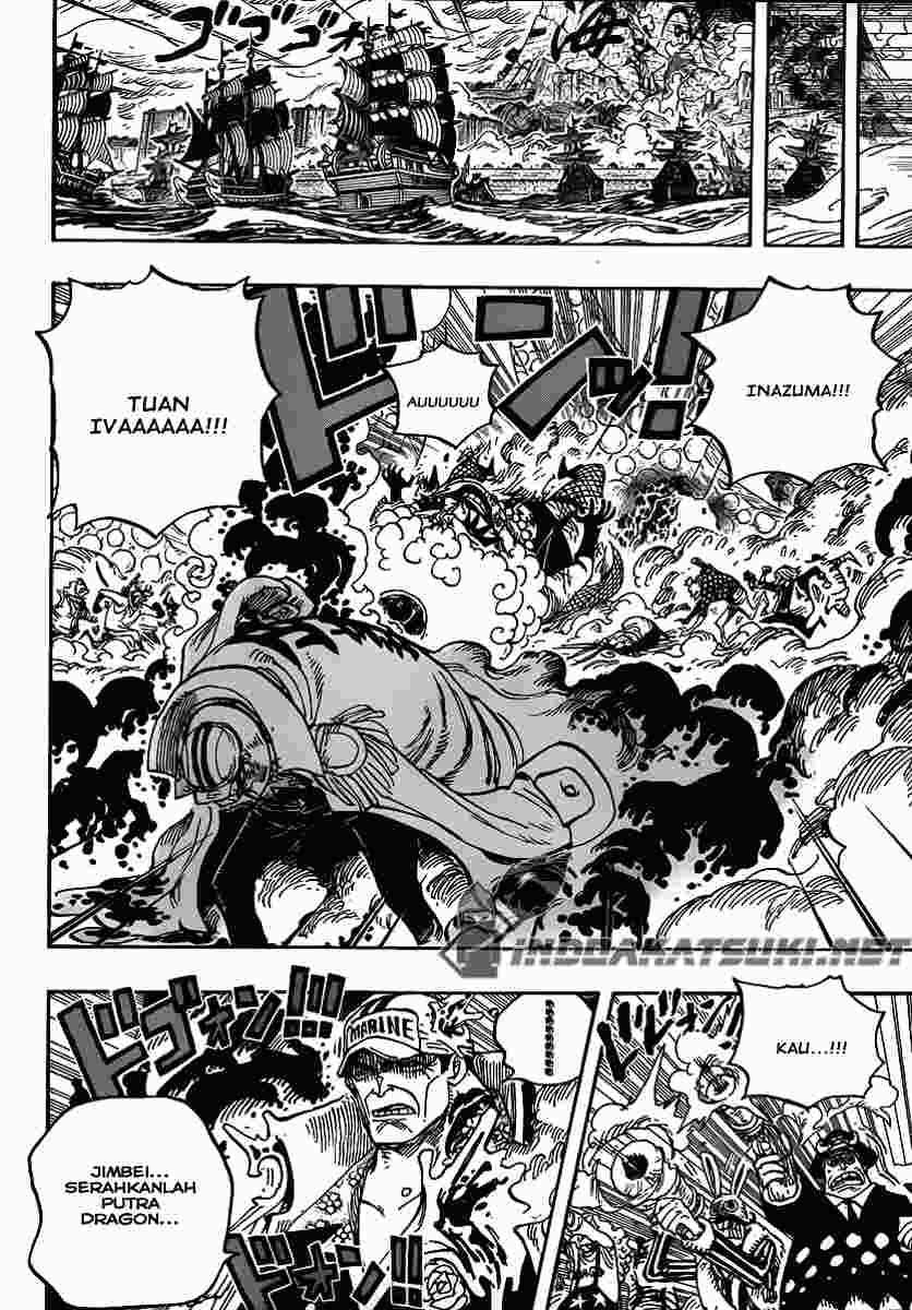 Chapter 578 - halaman 7