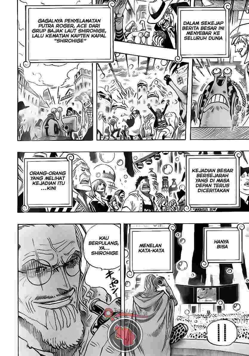 Chapter 577 - halaman 4