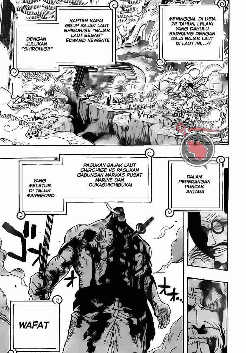 Chapter 577 - halaman 5