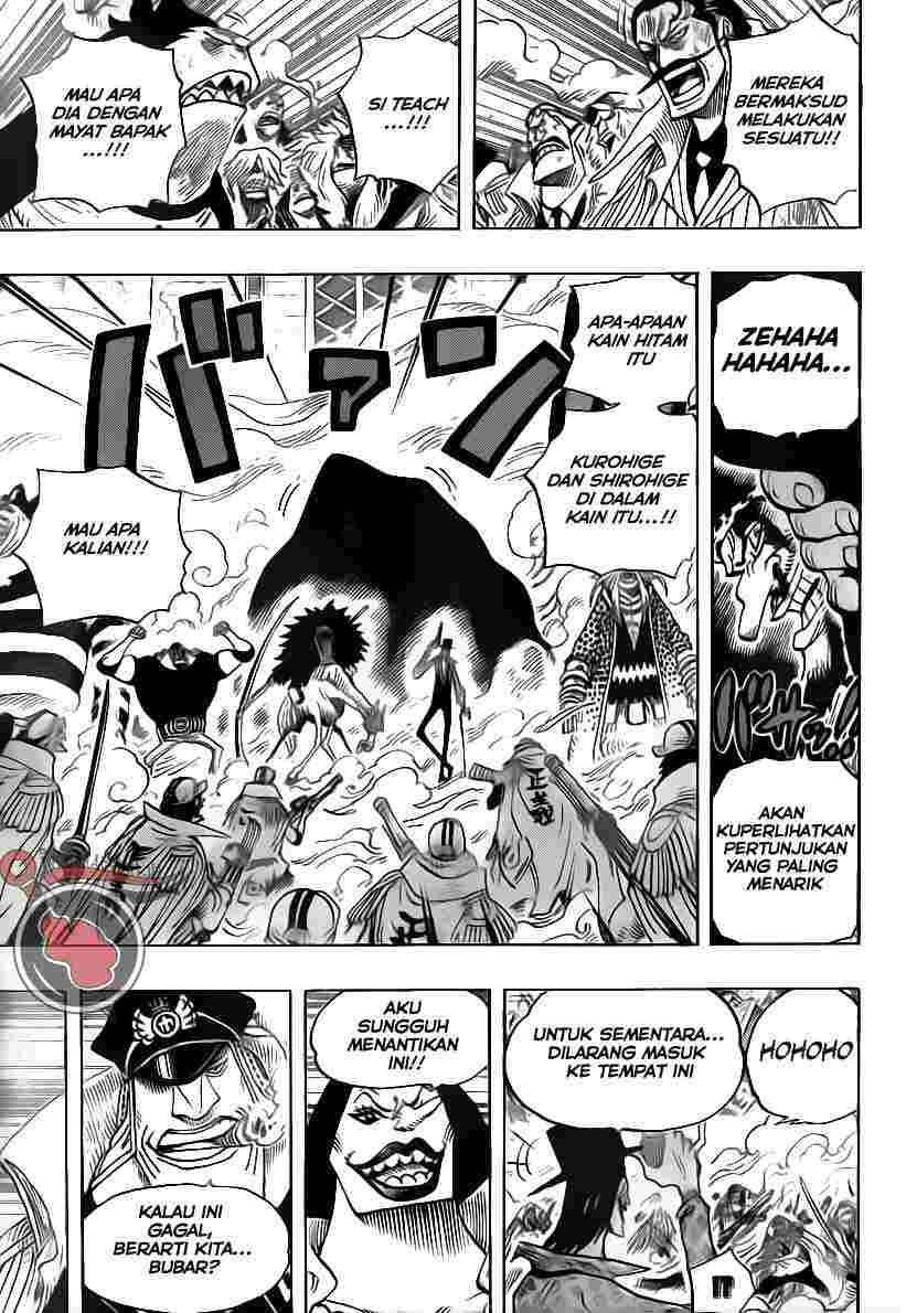 Chapter 577 - halaman 7