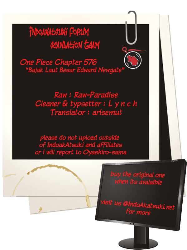 Chapter 576 - halaman 2