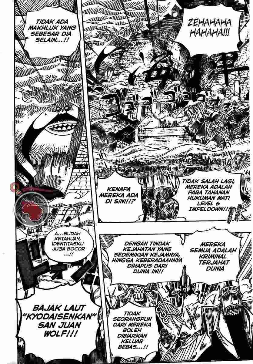 Chapter 576 - halaman 4