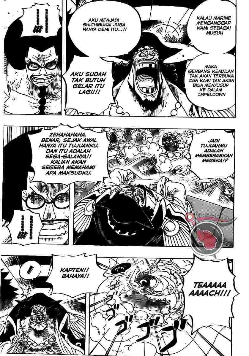 Chapter 576 - halaman 7