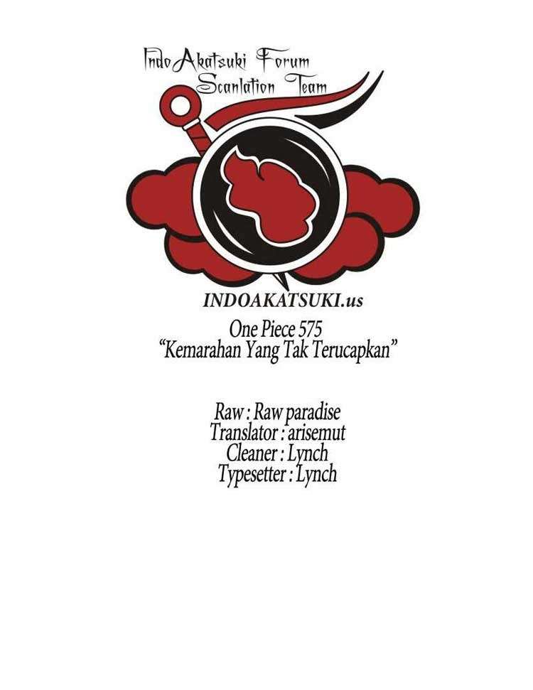 Chapter 575 - halaman 12