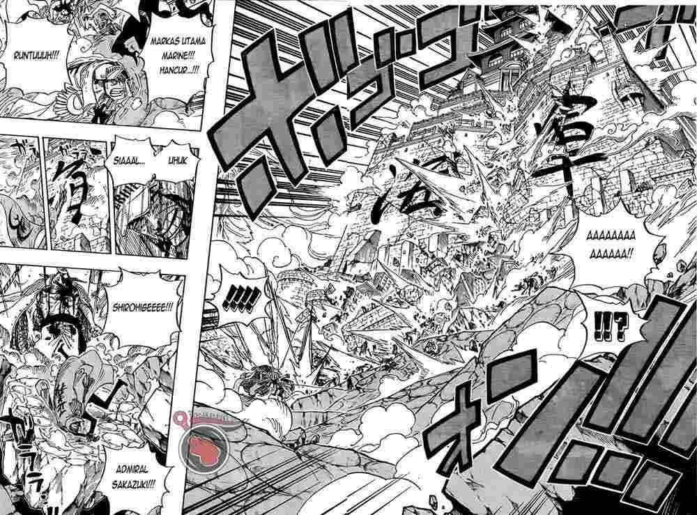 Chapter 575 - halaman 7