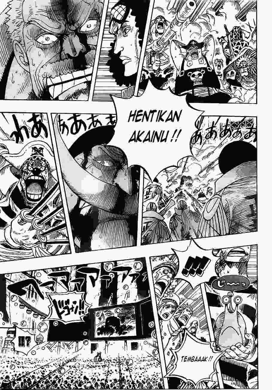 Chapter 574 - halaman 5