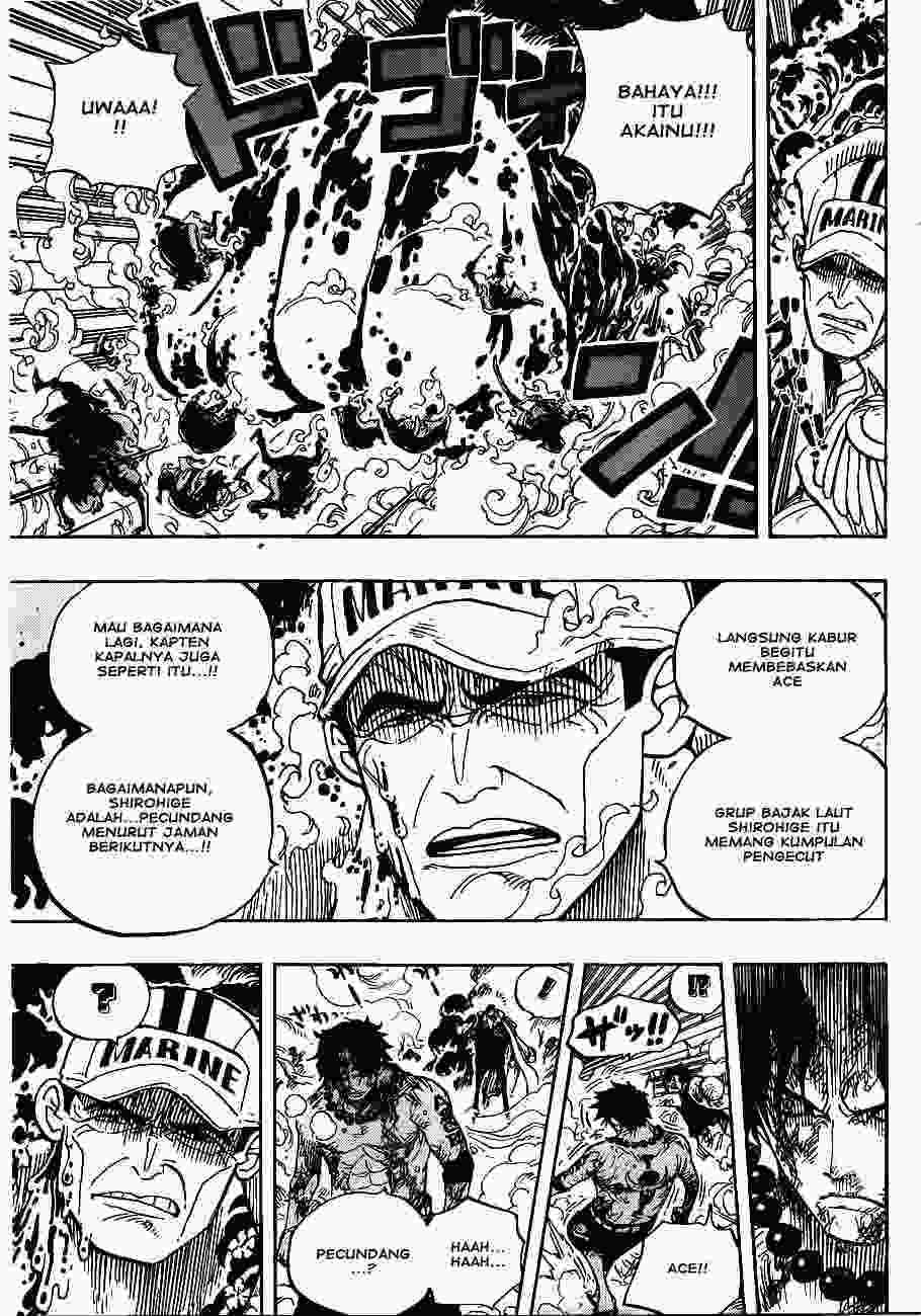 Chapter 573 - halaman 11