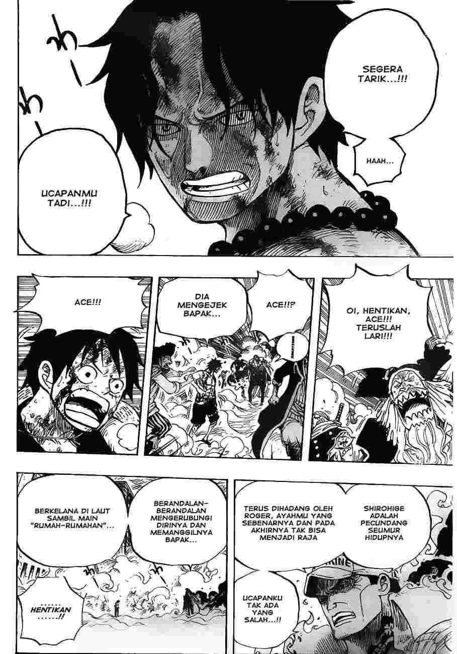 Chapter 573 - halaman 12