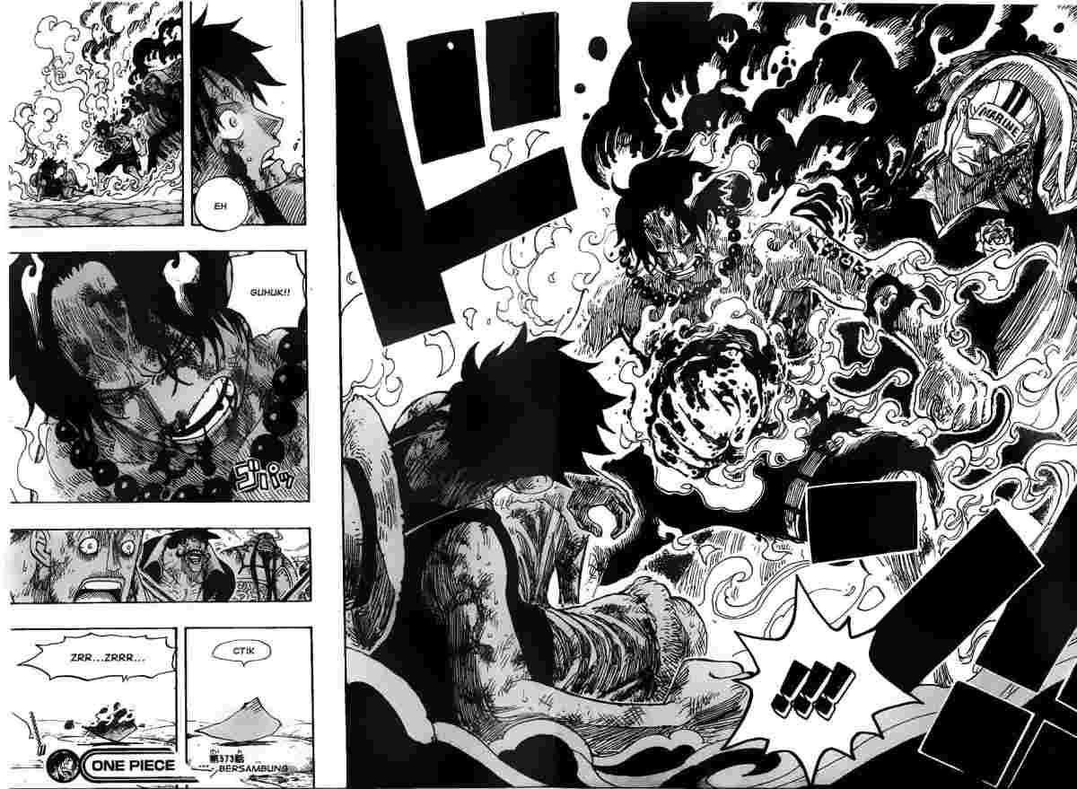 Chapter 573 - halaman 15