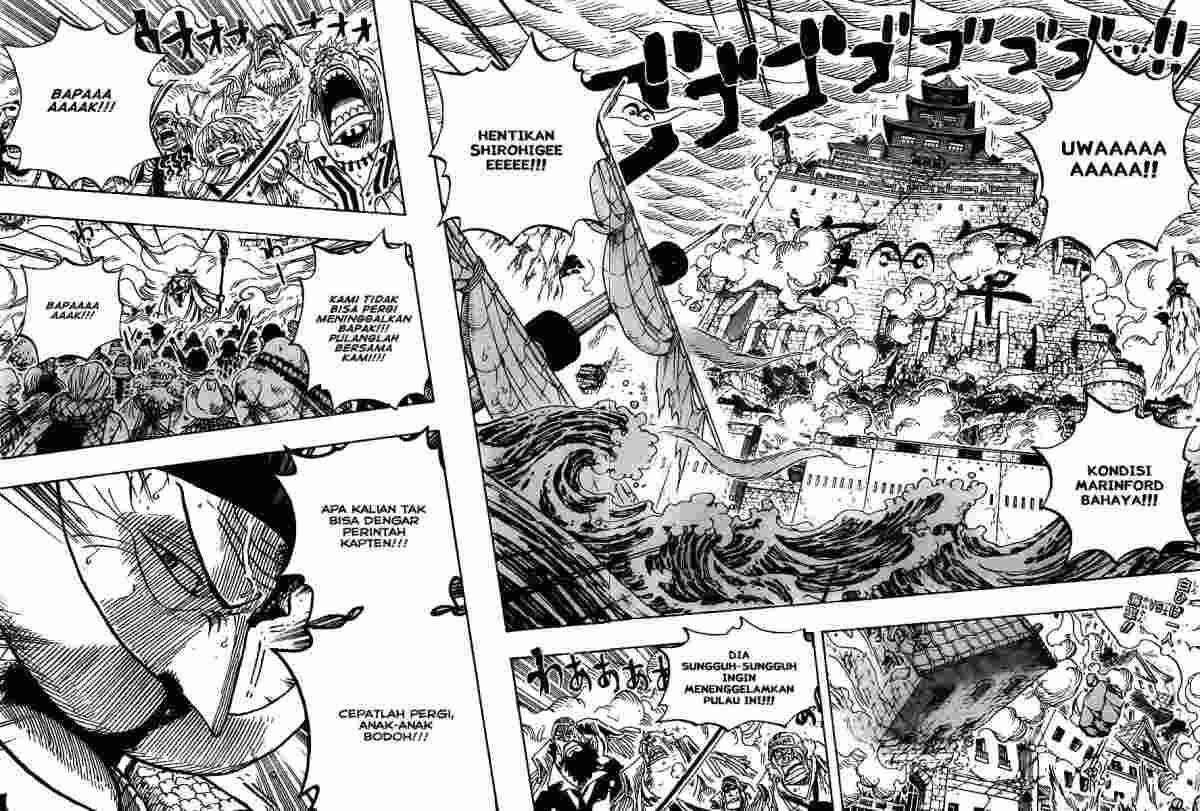 Chapter 573 - halaman 3