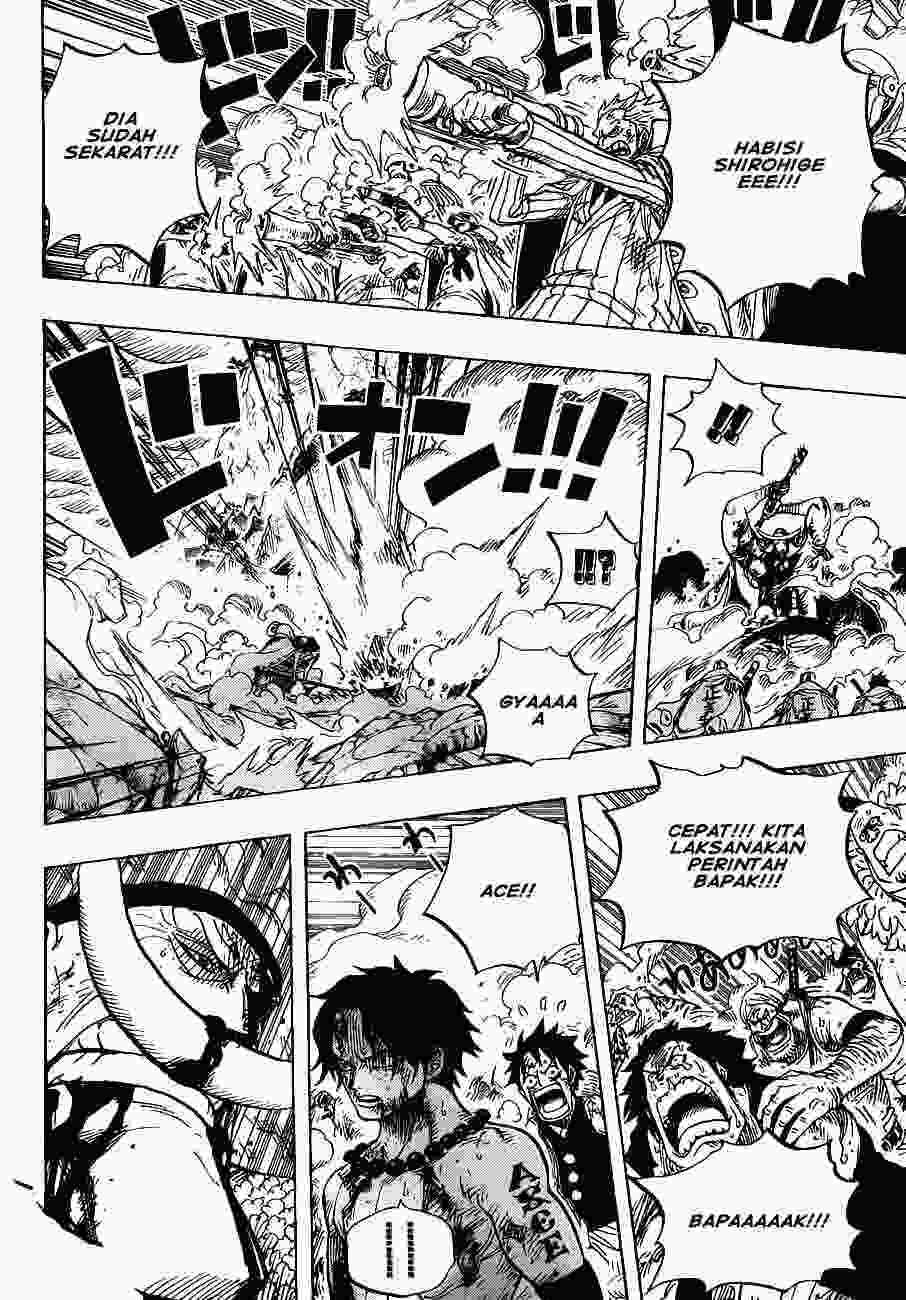 Chapter 573 - halaman 4