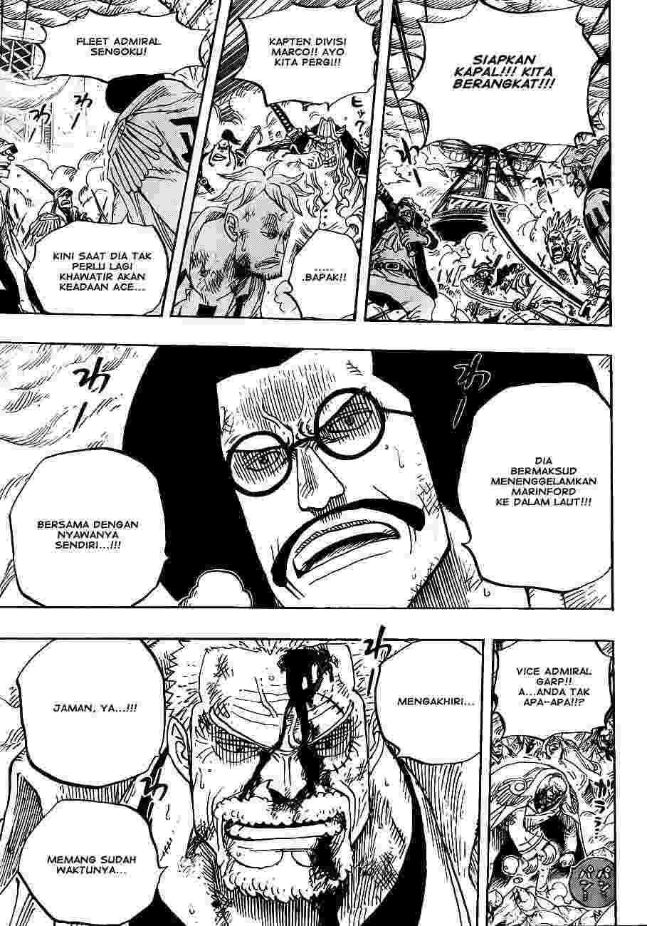 Chapter 573 - halaman 5