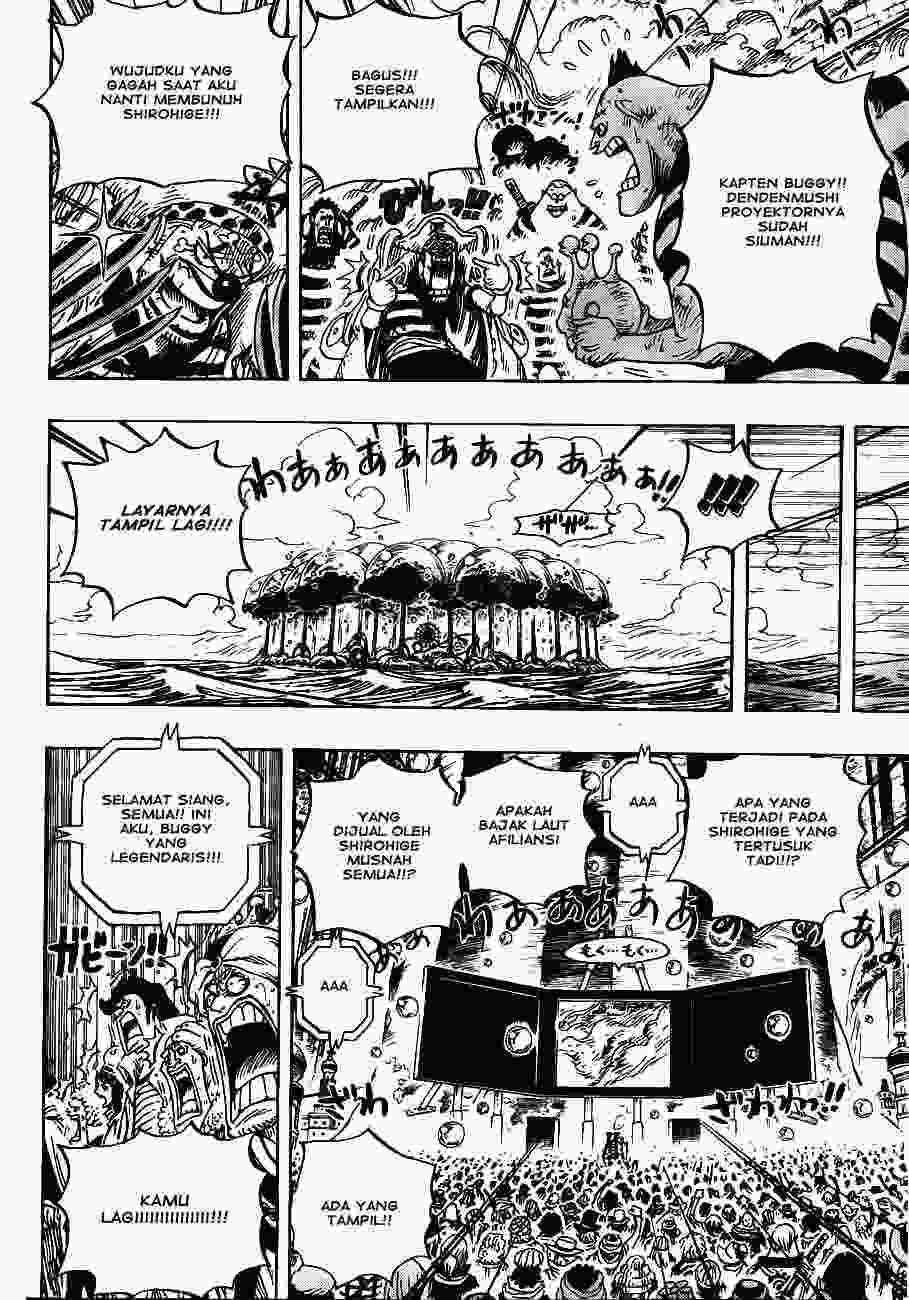 Chapter 573 - halaman 6