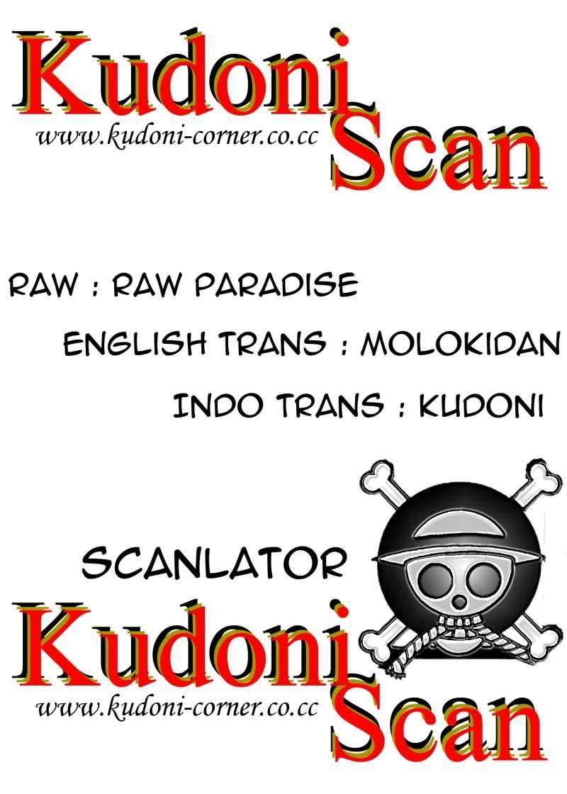 Chapter 572 - halaman 1