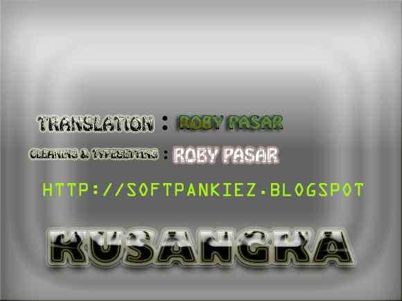 Chapter 571 - halaman 1