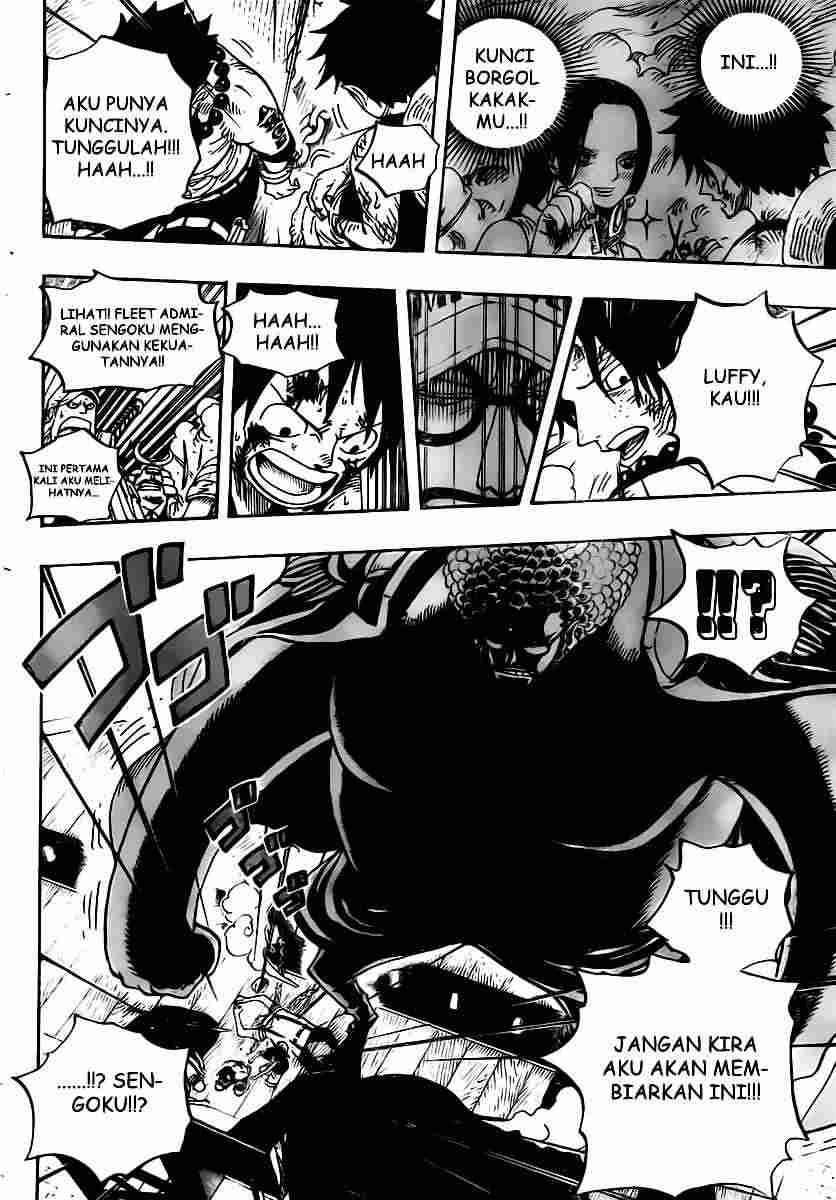 Chapter 571 - halaman 10