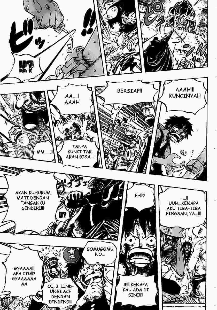 Chapter 571 - halaman 11