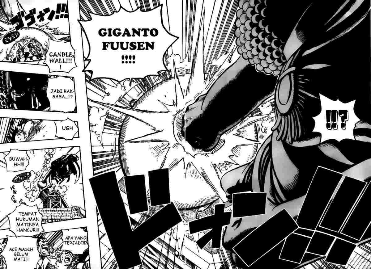 Chapter 571 - halaman 12