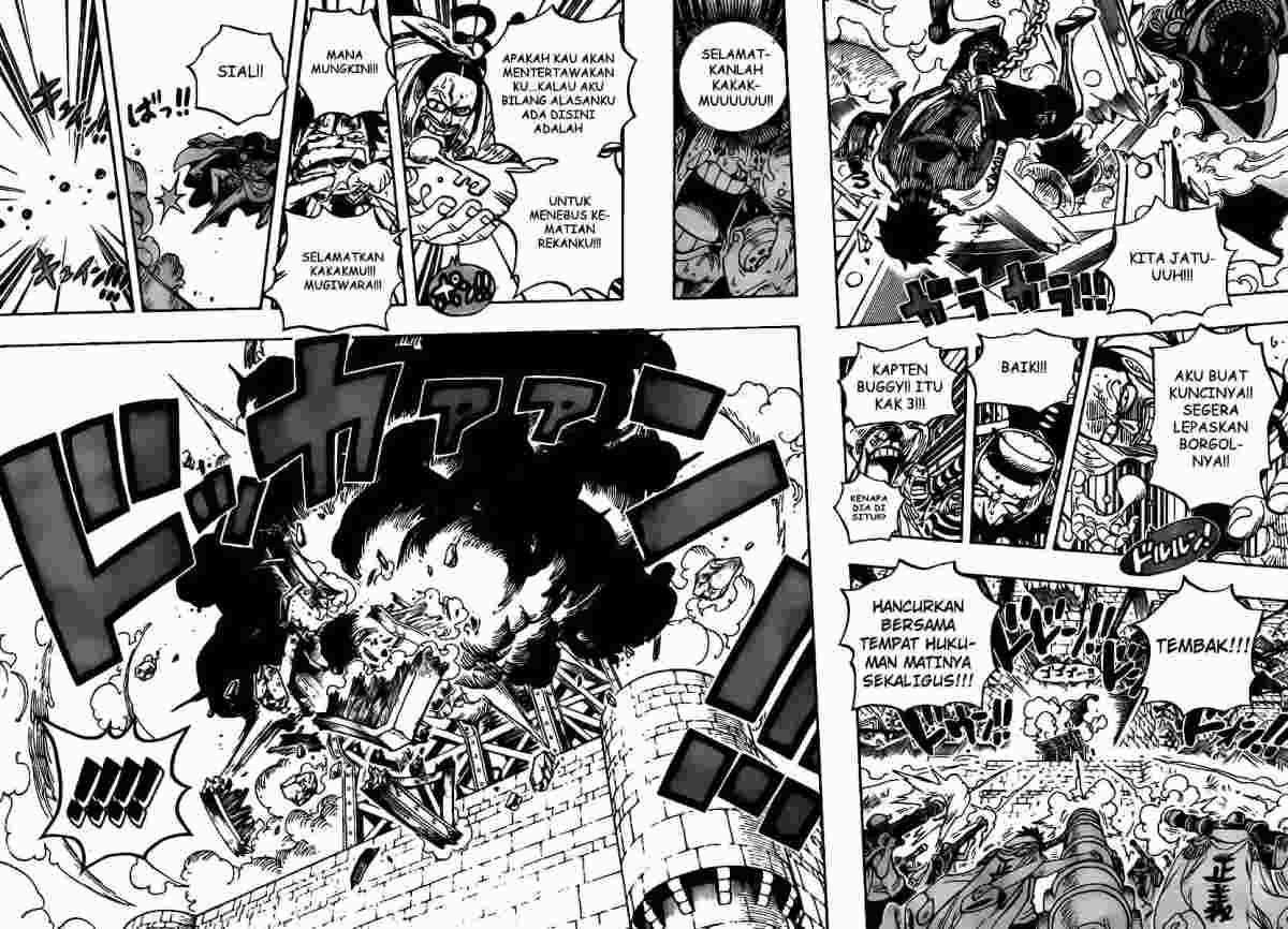 Chapter 571 - halaman 13