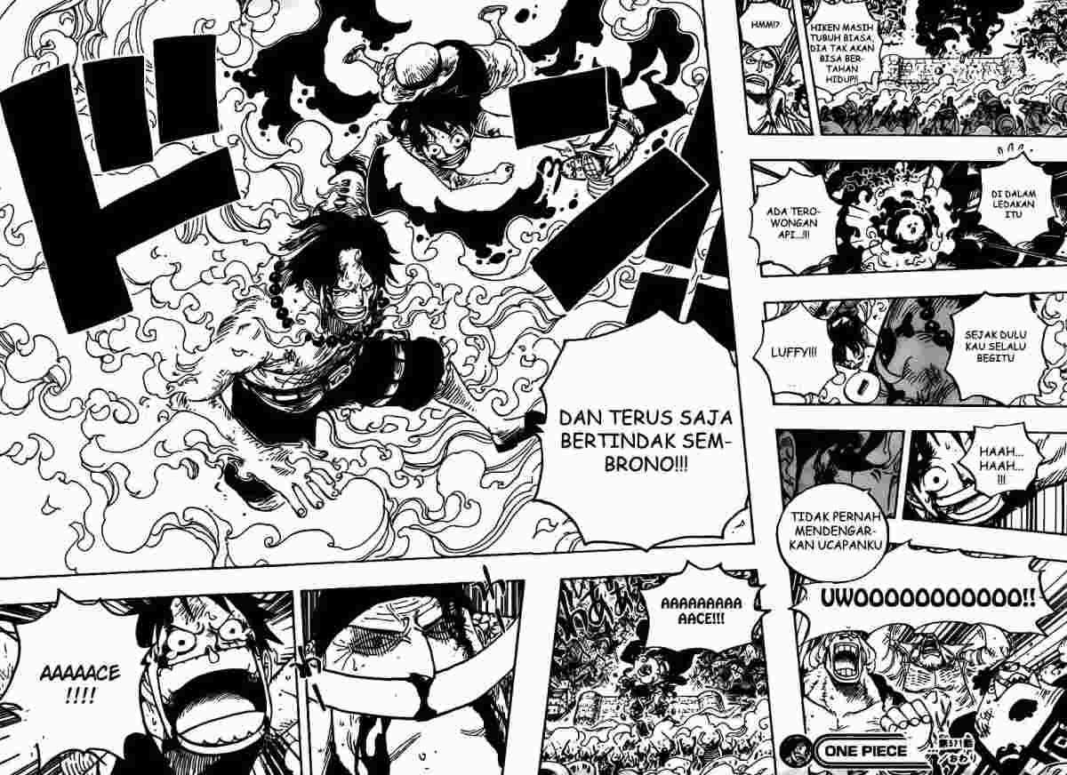 Chapter 571 - halaman 14