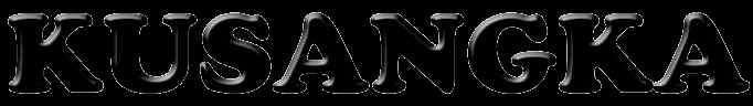 Chapter 571 - halaman 15