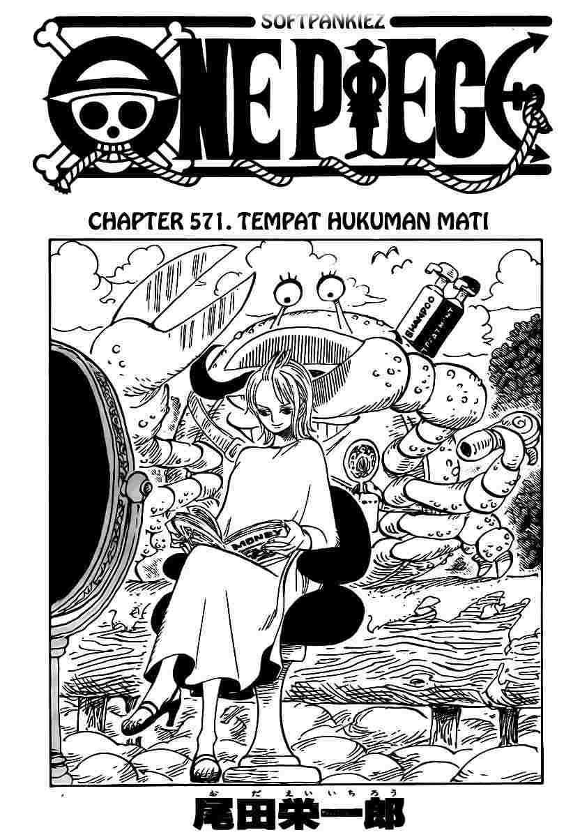 Chapter 571 - halaman 2