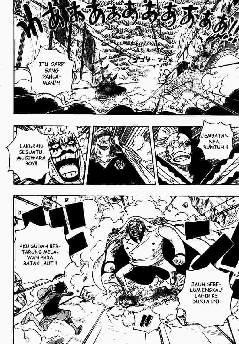 Chapter 571 - halaman 3