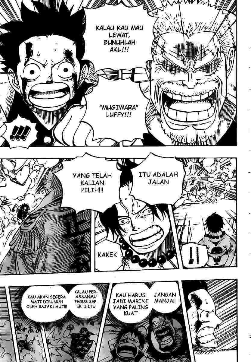 Chapter 571 - halaman 4