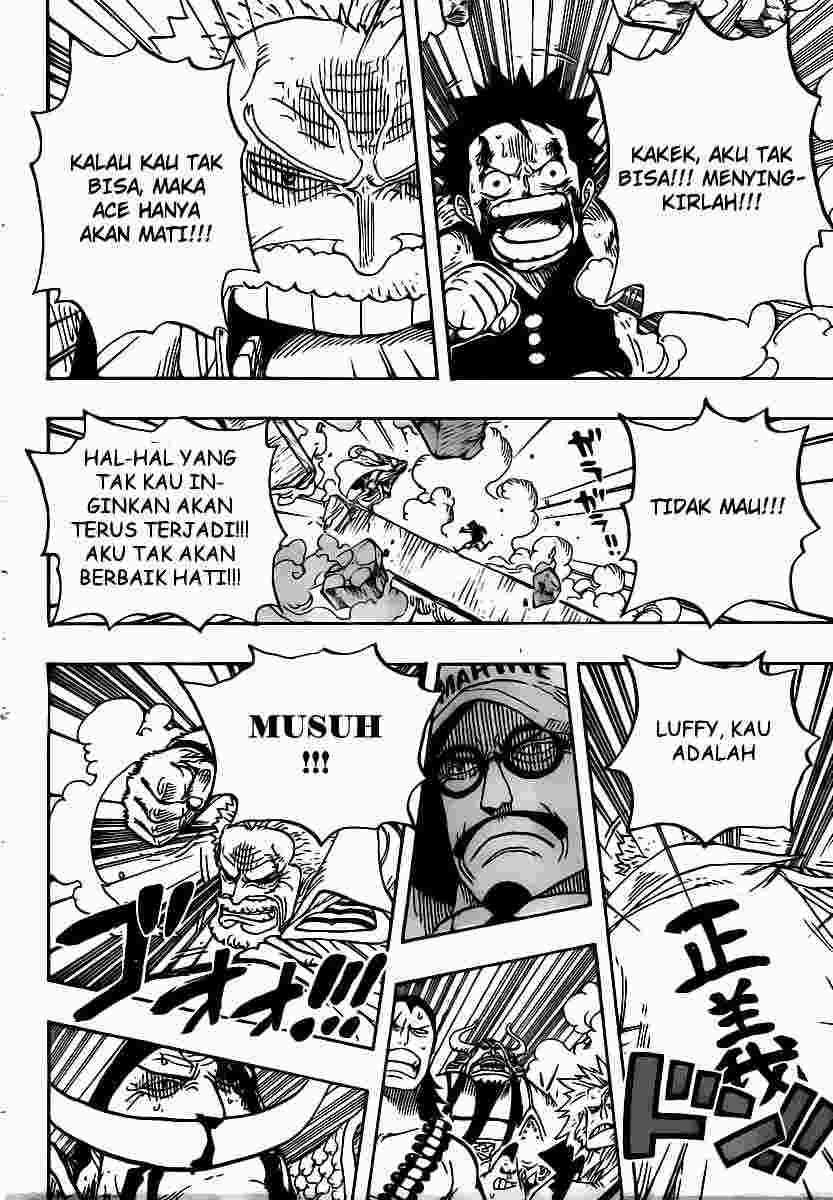 Chapter 571 - halaman 5