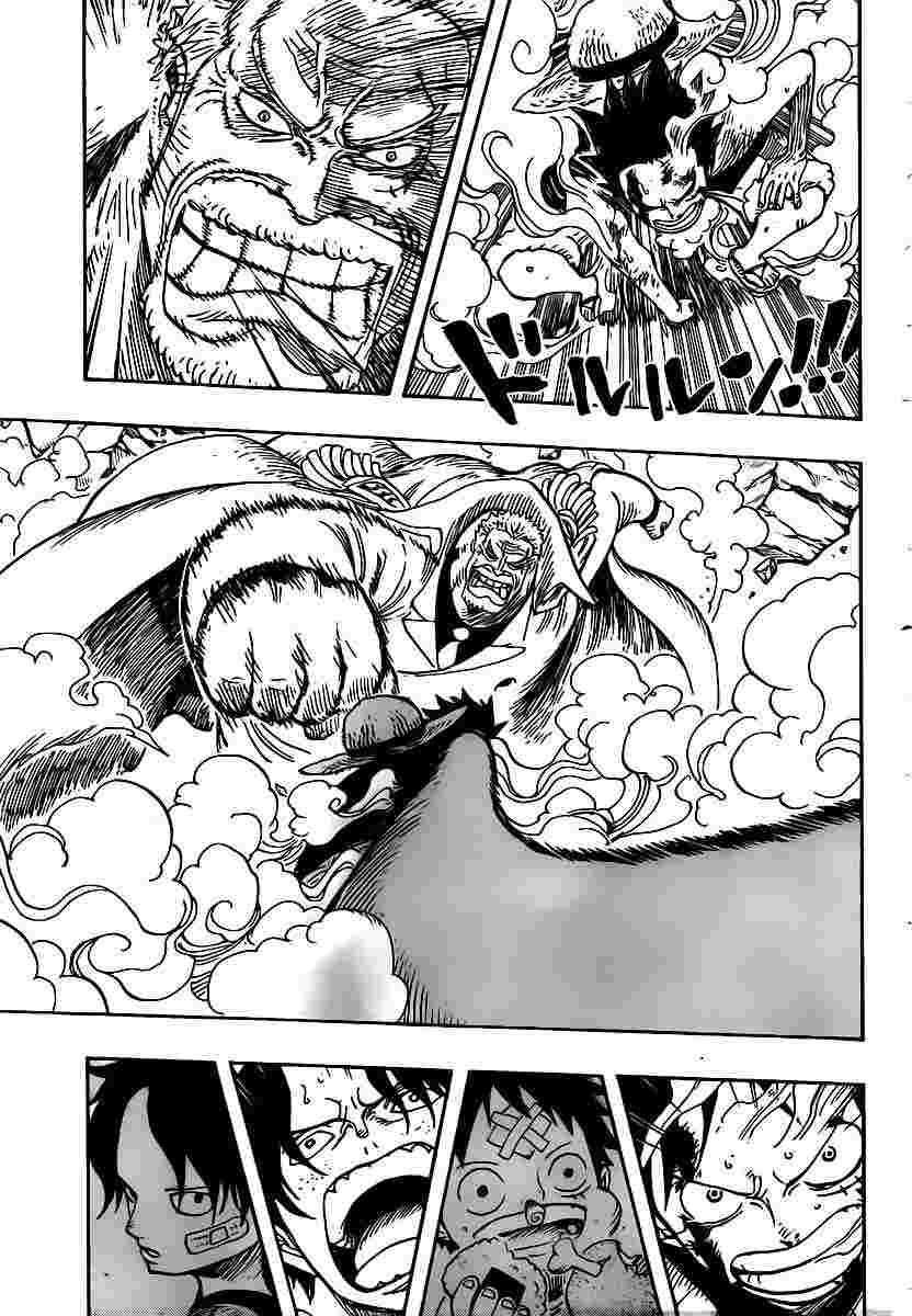Chapter 571 - halaman 6