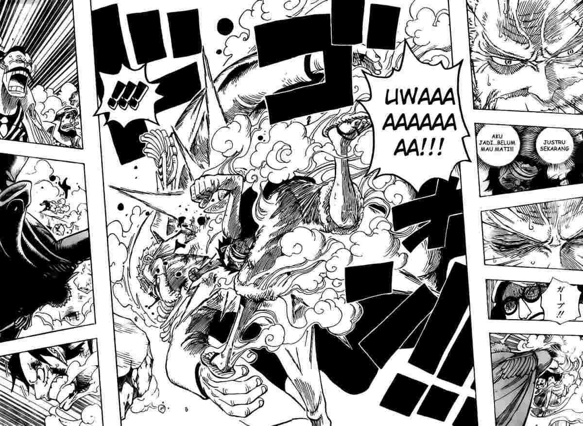 Chapter 571 - halaman 7