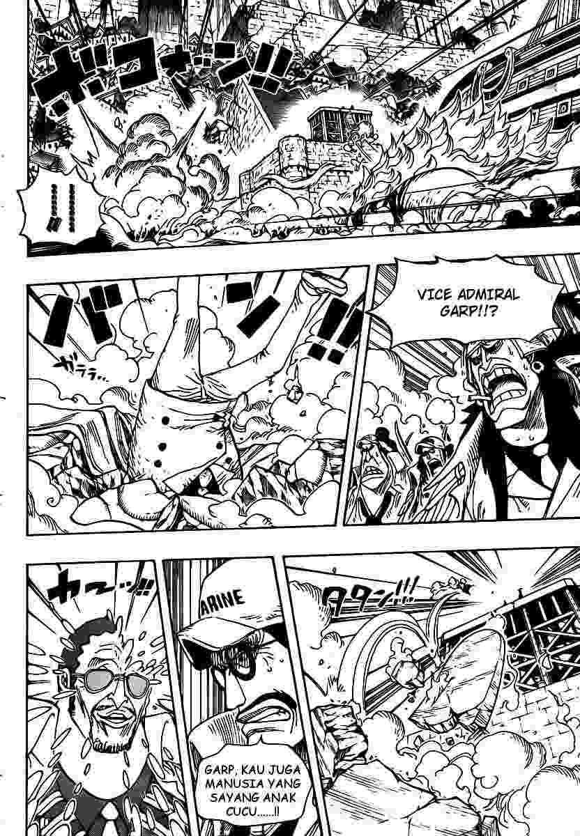 Chapter 571 - halaman 8