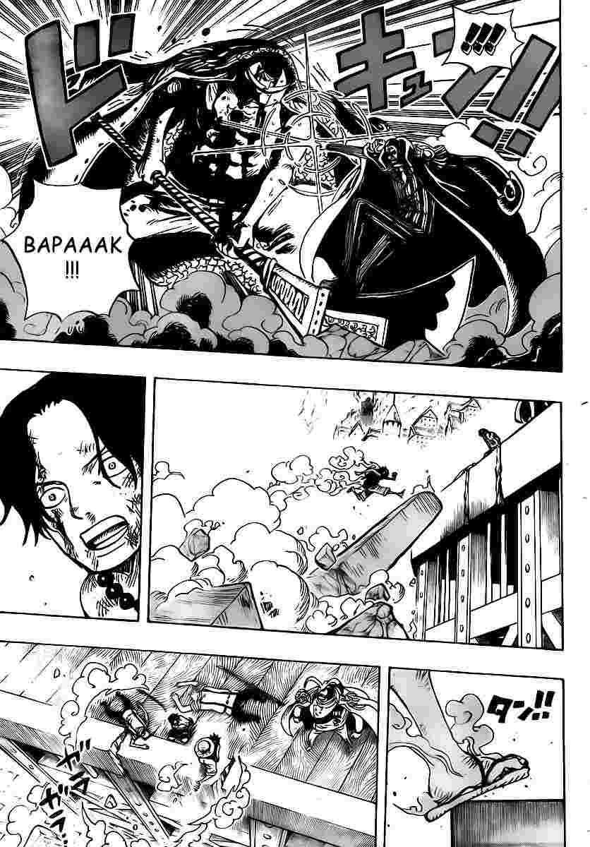 Chapter 571 - halaman 9