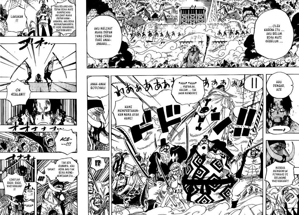 Chapter 569 - halaman 11