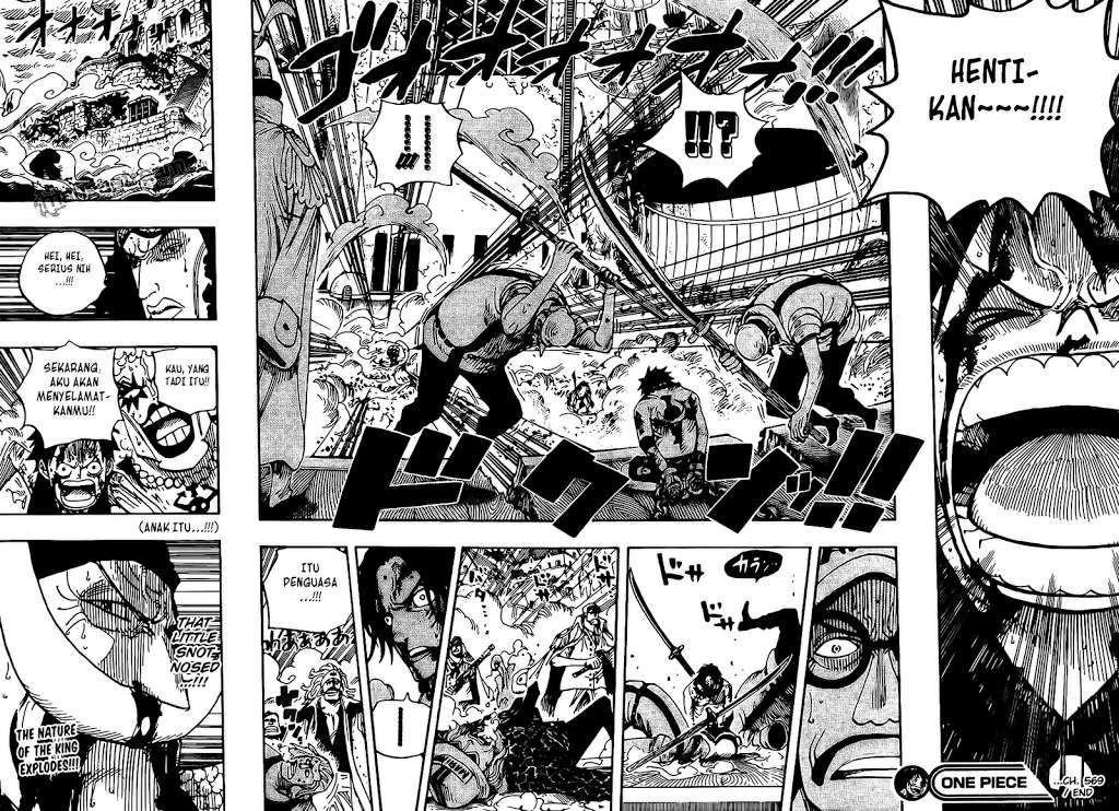 Chapter 569 - halaman 12