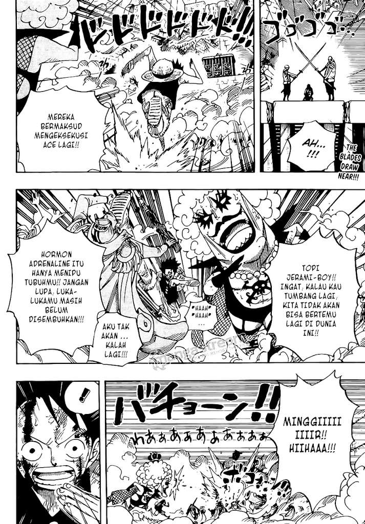 Chapter 569 - halaman 4
