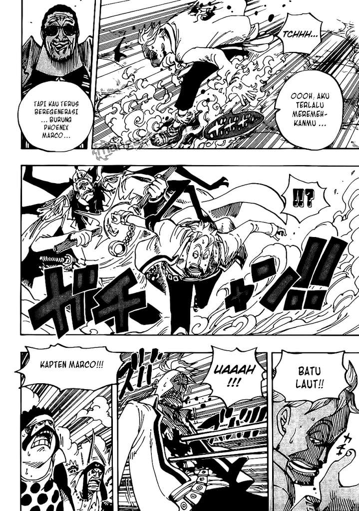 Chapter 569 - halaman 7