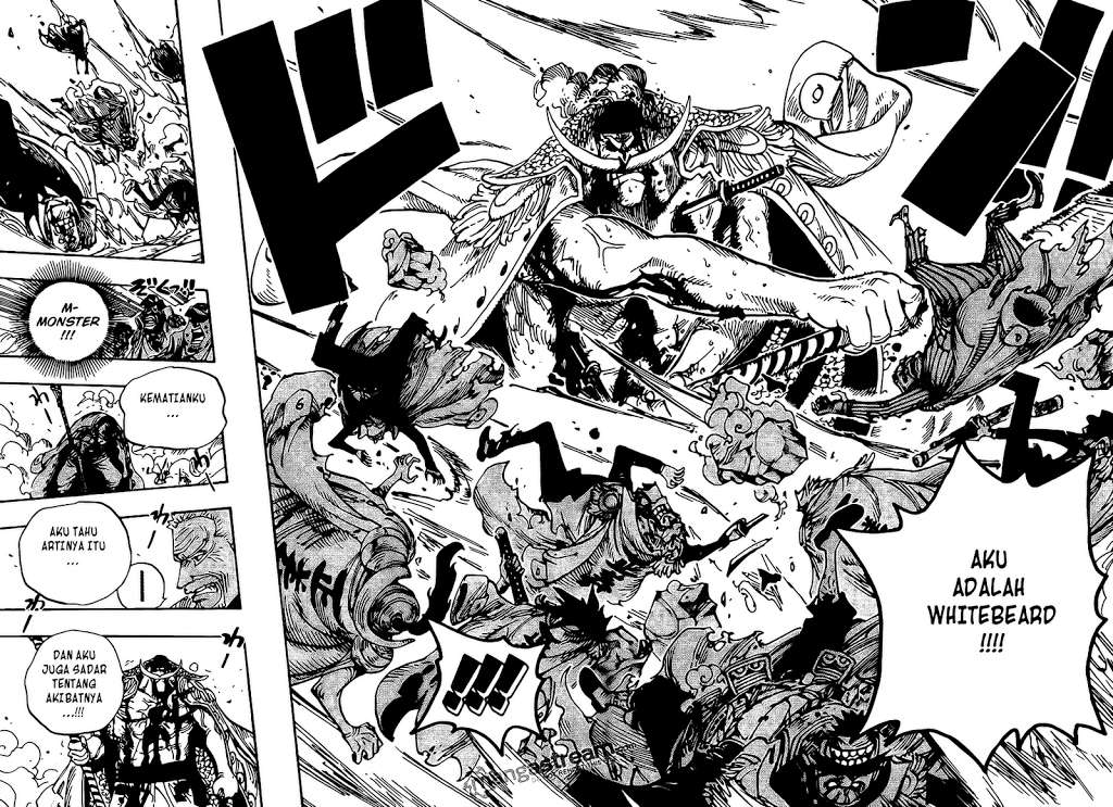 Chapter 569 - halaman 10