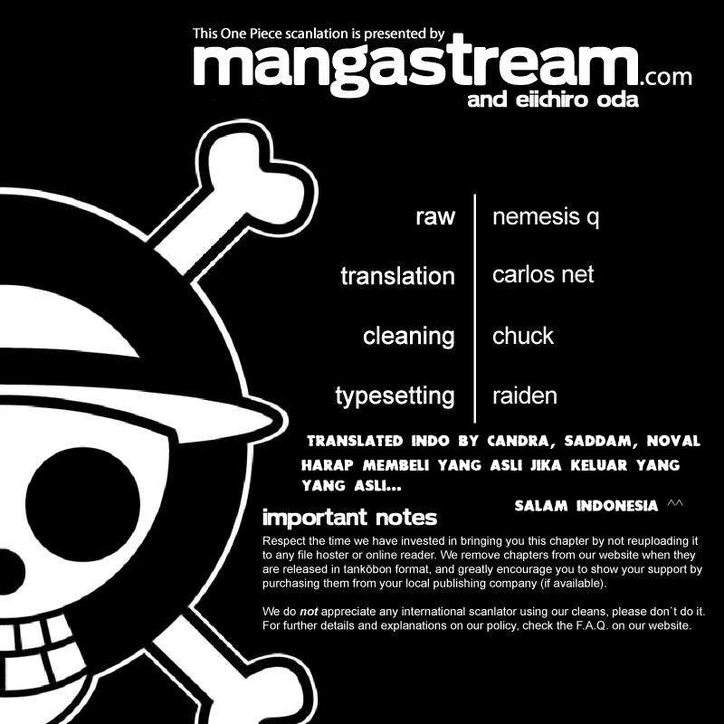 Chapter 568 - halaman 2