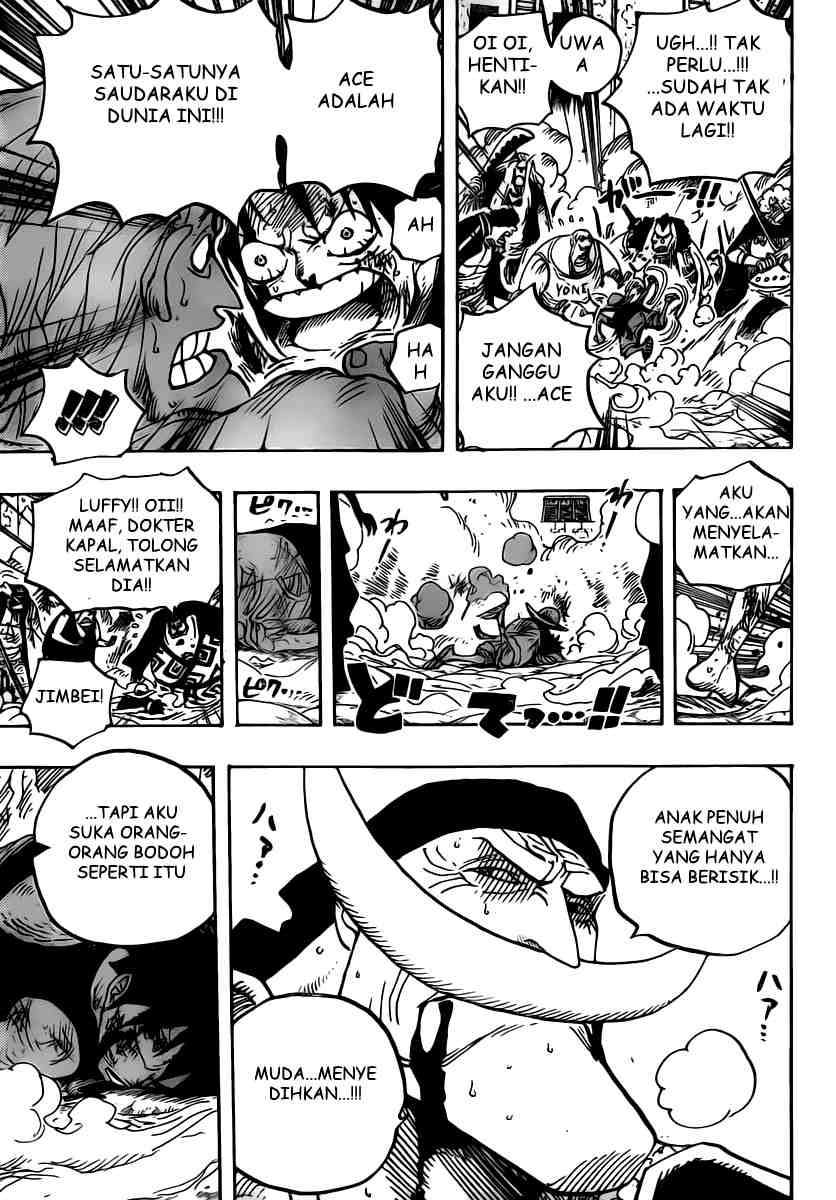 Chapter 567 - halaman 12