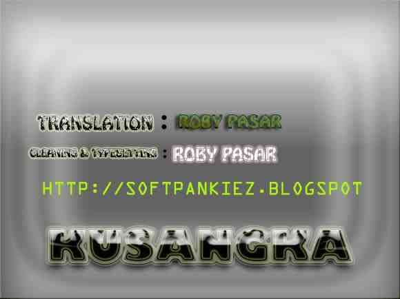 Chapter 567 - halaman 17