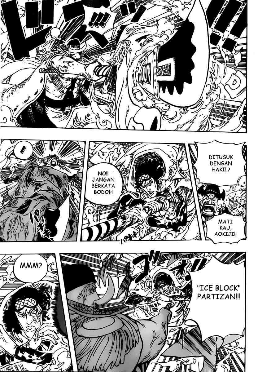 Chapter 567 - halaman 4