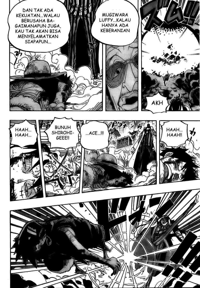 Chapter 567 - halaman 9