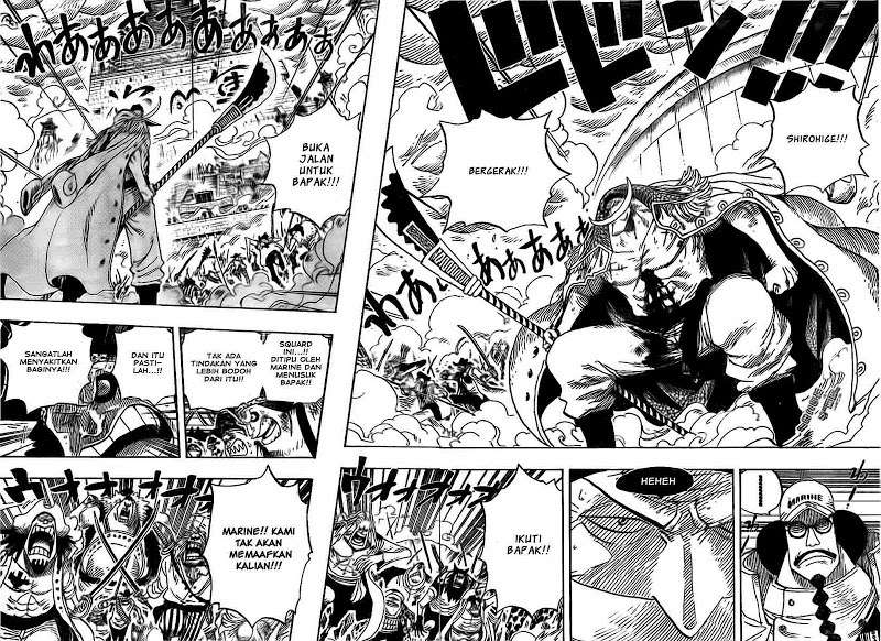 Chapter 564 - halaman 3