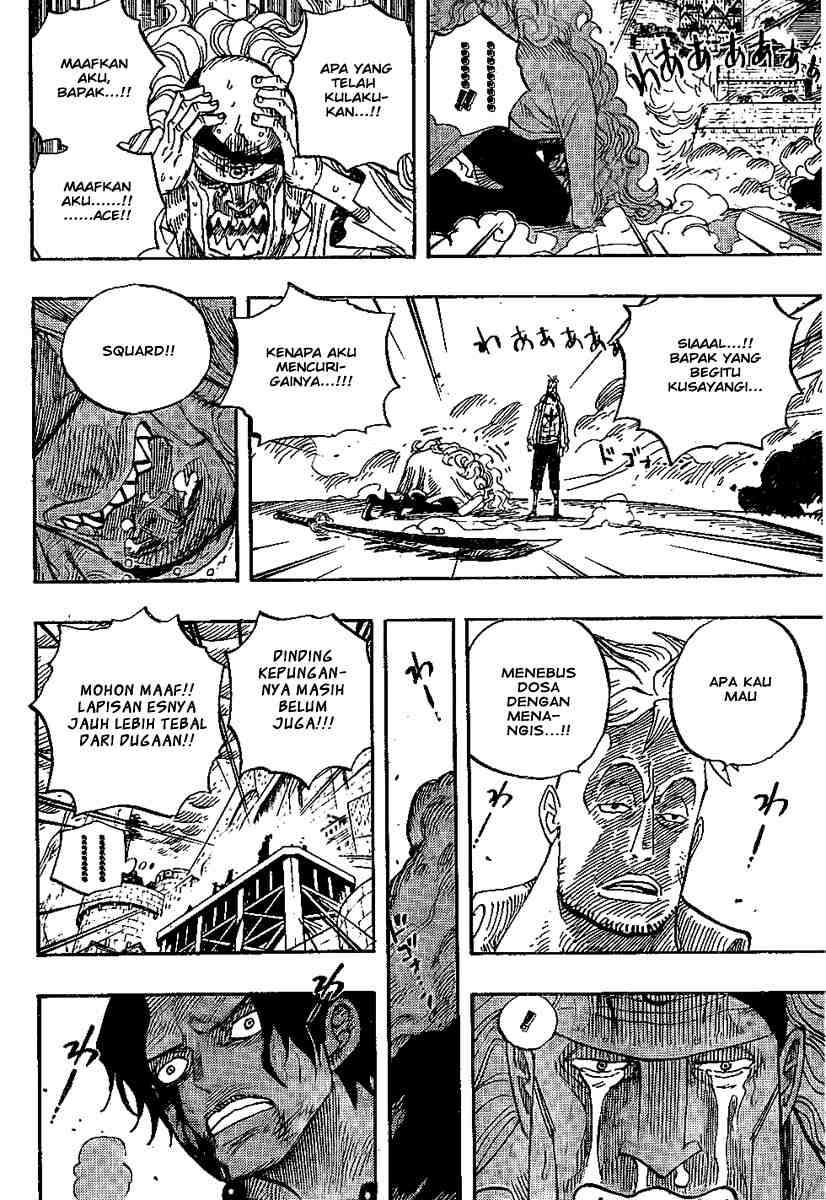 Chapter 564 - halaman 4